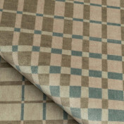 Французская ткань Nobilis, коллекция Illusions, артикул 11036.60