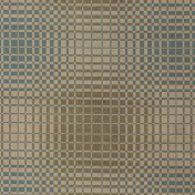 Французская ткань Nobilis, коллекция Illusions, артикул 11036.60