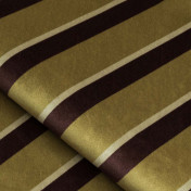 Французская ткань Nobilis, коллекция Illusions, артикул 11037.15