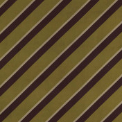 Французская ткань Nobilis, коллекция Illusions, артикул 11037.15