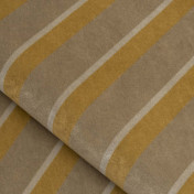 Французская ткань Nobilis, коллекция Illusions, артикул 11037.30