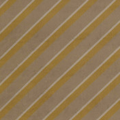 Французская ткань Nobilis, коллекция Illusions, артикул 11037.30