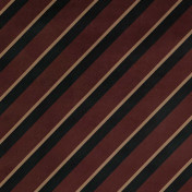 Французская ткань Nobilis, коллекция Illusions, артикул 11037.59 Французская ткань Nobilis, коллекция Illusions, артикул 11037.59