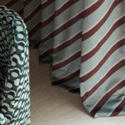 Французская ткань Nobilis, коллекция Illusions, артикул 11037.60