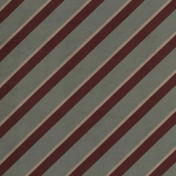 Французская ткань Nobilis, коллекция Illusions, артикул 11037.60