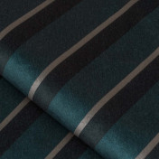 Французская ткань Nobilis, коллекция Illusions, артикул 11037.63