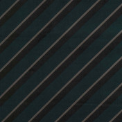 Французская ткань Nobilis, коллекция Illusions, артикул 11037.63 Французская ткань Nobilis, коллекция Illusions, артикул 11037.63