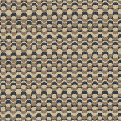 Французская ткань Nobilis, коллекция Illusions, артикул 11038.10