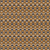 Французская ткань Nobilis, коллекция Illusions, артикул 11038.17