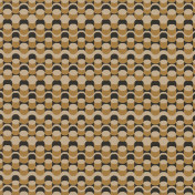 Французская ткань Nobilis, коллекция Illusions, артикул 11038.31