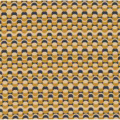 Французская ткань Nobilis, коллекция Illusions, артикул 11038.36