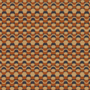 Французская ткань Nobilis, коллекция Illusions, артикул 11038.58 Французская ткань Nobilis, коллекция Illusions, артикул 11038.58