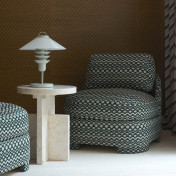 Французская ткань Nobilis, коллекция Illusions, артикул 11038.61