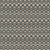 Французская ткань Nobilis, коллекция Illusions, артикул 11038.61 Французская ткань Nobilis, коллекция Illusions, артикул 11038.61