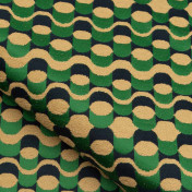 Французская ткань Nobilis, коллекция Illusions, артикул 11038.74