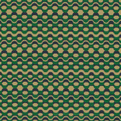 Французская ткань Nobilis, коллекция Illusions, артикул 11038.74