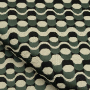 Французская ткань Nobilis, коллекция Illusions, артикул 11038.78