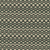 Французская ткань Nobilis, коллекция Illusions, артикул 11038.78