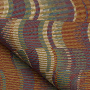 Французская ткань Nobilis, коллекция Illusions, артикул 11039.45