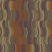 Французская ткань Nobilis, коллекция Illusions, артикул 11039.45