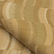 Французская ткань Nobilis, коллекция Illusions, артикул 11039.47