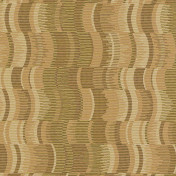 Французская ткань Nobilis, коллекция Illusions, артикул 11039.47