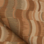 Французская ткань Nobilis, коллекция Illusions, артикул 11039.58