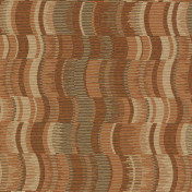 Французская ткань Nobilis, коллекция Illusions, артикул 11039.58