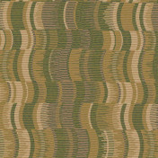 Французская ткань Nobilis, коллекция Illusions, артикул 11039.76