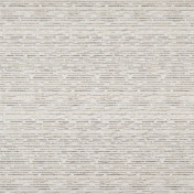 Французская ткань Nobilis, коллекция Kerylos, артикул 10721.06