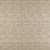 Французская ткань Nobilis, коллекция Kerylos, артикул 10721.07