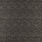 Французская ткань Nobilis, коллекция Kerylos, артикул 10721.23