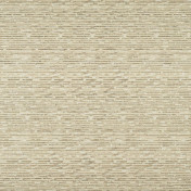 Французская ткань Nobilis, коллекция Kerylos, артикул 10721.35