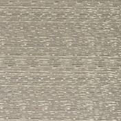 Французская ткань Nobilis, коллекция Kerylos, артикул 10721.45