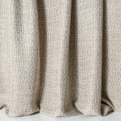 Французская ткань Nobilis, коллекция Kerylos, артикул 10722.07