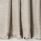 Французская ткань Nobilis, коллекция Kerylos, артикул 10722.09