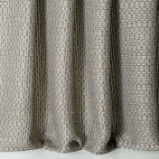 Французская ткань Nobilis, коллекция Kerylos, артикул 10722.10