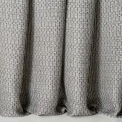 Французская ткань Nobilis, коллекция Kerylos, артикул 10722.25