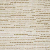 Французская ткань Nobilis, коллекция Kerylos, артикул 10723.17