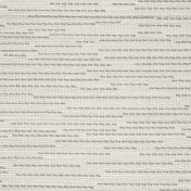 Французская ткань Nobilis, коллекция Kerylos, артикул 10723.24