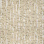 Французская ткань Nobilis, коллекция Kerylos, артикул 10724.01