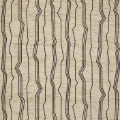 Французская ткань Nobilis, коллекция Kerylos, артикул 10724.23