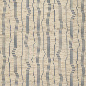 Французская ткань Nobilis, коллекция Kerylos, артикул 10724.27