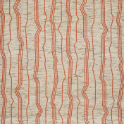 Французская ткань Nobilis, коллекция Kerylos, артикул 10724.58