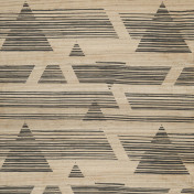 Французская ткань Nobilis, коллекция Kerylos, артикул 10725.23