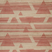 Французская ткань Nobilis, коллекция Kerylos, артикул 10725.58