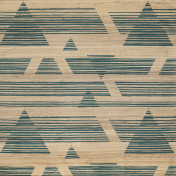 Французская ткань Nobilis, коллекция Kerylos, артикул 10725.67