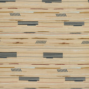 Французская ткань Nobilis, коллекция Kerylos, артикул 10726.27