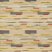 Французская ткань Nobilis, коллекция Kerylos, артикул 10726.30