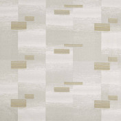 Французская ткань Nobilis, коллекция Kerylos, артикул 10727.10